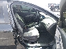 1G1PA5SH1D7****** Usados y Reparables 2013 Chevrolet Cruze en Estado de Nevada