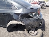 1G1PA5SH1D7****** Salvamento y Reparables 2013 Chevrolet Cruze en Estado de Nevada