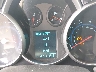 1G1PA5SH1D7****** Salvamento 2013 Chevrolet Cruze en Las Vegas