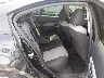 1G1PA5SH1D7****** Destrozados 2013 Chevrolet Cruze en Las Vegas