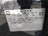 1G1PA5SH1D7****** Usados 2013 Chevrolet Cruze en Las Vegas