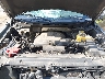 1FTFW1ET4EK****** Reparables 2014 Ford F-150 en Knoxville