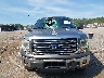 1FTFW1ET4EK****** Destrozados 2014 Ford F-150 en Estado de Tennessee