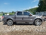 1FTFW1ET4EK****** Usados 2014 Ford F-150 en Estado de Tennessee