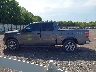 1FTFW1ET4EK****** Reparables 2014 Ford F-150 en Estado de Tennessee