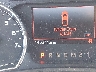 1FTFW1ET4EK****** Salvamento 2014 Ford F-150