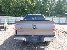1FTFW1ET4EK****** Destrozados 2014 Ford F-150