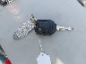 1FTFW1ET4EK****** Salvamento 2014 Ford F-150 en Estado de Tennessee