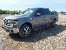 1FTFW1ET4EK****** Usados y Reparables 2014 Ford F-150 en Knoxville