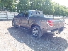 1FTFW1ET4EK****** Salvamento y Reparables 2014 Ford F-150 en Knoxville