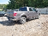 1FTFW1ET4EK****** Salvamento y Destrozados 2014 Ford F-150 en Estado de Tennessee