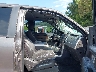 1FTFW1ET4EK****** Usados y Reparables 2014 Ford F-150 en Estado de Tennessee