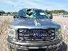 1FTFW1ET4EK****** Salvamento y Reparables 2014 Ford F-150 en Estado de Tennessee