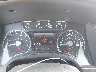 1FTFW1ET4EK****** Salvamento 2014 Ford F-150 en Knoxville