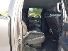 1FTFW1ET4EK****** Destrozados 2014 Ford F-150 en Knoxville