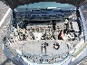 19XFB2F53EE****** Repairable 2014 Honda Civic in Nashville