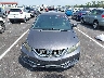 19XFB2F53EE****** Wrecked 2014 Honda Civic in Tennessee State