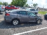 19XFB2F53EE****** Used 2014 Honda Civic in Tennessee State