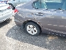 19XFB2F53EE****** Used 2014 Honda Civic