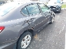 19XFB2F53EE****** Repairable 2014 Honda Civic