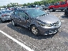 19XFB2F53EE****** Salvage and Wrecked 2014 Honda Civic in Nashville