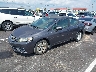 19XFB2F53EE****** Used and Repairable 2014 Honda Civic in Nashville