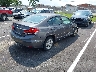 19XFB2F53EE****** Salvage and Wrecked 2014 Honda Civic in Tennessee State