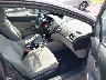 19XFB2F53EE****** Used and Repairable 2014 Honda Civic in Tennessee State