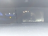 19XFB2F53EE****** Salvage 2014 Honda Civic in Nashville