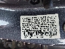 19XFB2F53EE****** Used 2014 Honda Civic in Nashville