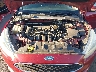 1FADP3K20FL****** Reparables 2015 Ford Focus en Phoenix