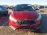 1FADP3K20FL****** Destrozados 2015 Ford Focus en Estado de Arizona