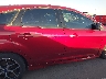 1FADP3K20FL****** Usados 2015 Ford Focus en Estado de Arizona