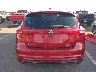 1FADP3K20FL****** Destrozados 2015 Ford Focus