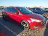 1FADP3K20FL****** Salvamento y Destrozados 2015 Ford Focus en Phoenix