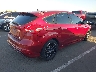 1FADP3K20FL****** Salvamento y Destrozados 2015 Ford Focus en Estado de Arizona