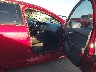 1FADP3K20FL****** Usados y Reparables 2015 Ford Focus en Estado de Arizona