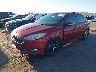 1FADP3K20FL****** Salvamento y Reparables 2015 Ford Focus en Estado de Arizona