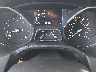 1FADP3K20FL****** Salvamento 2015 Ford Focus en Phoenix