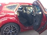 1FADP3K20FL****** Destrozados 2015 Ford Focus en Phoenix
