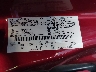 1FADP3K20FL****** Usados 2015 Ford Focus en Phoenix