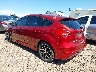 1FADP3K20FL****** Salvamento y Reparables 2015 Ford Focus en Phoenix