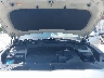 5NMS2CAD8KH****** Repairable 2019 Hyundai Santa Fe in West Palm Beach