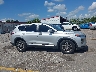 5NMS2CAD8KH****** Used 2019 Hyundai Santa Fe in Florida State