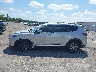 5NMS2CAD8KH****** Repairable 2019 Hyundai Santa Fe in Florida State