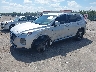 5NMS2CAD8KH****** Used and Repairable 2019 Hyundai Santa Fe in West Palm Beach