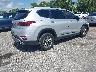 5NMS2CAD8KH****** Salvage and Wrecked 2019 Hyundai Santa Fe in Florida State
