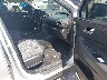5NMS2CAD8KH****** Used and Repairable 2019 Hyundai Santa Fe in Florida State