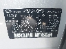 5NMS2CAD8KH****** Used 2019 Hyundai Santa Fe in West Palm Beach