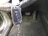 5NMS2CAD8KH****** Salvage 2019 Hyundai Santa Fe in Florida State